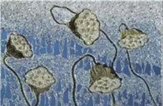 玻璃釉的烧制方法,烧制钢化玻璃教程