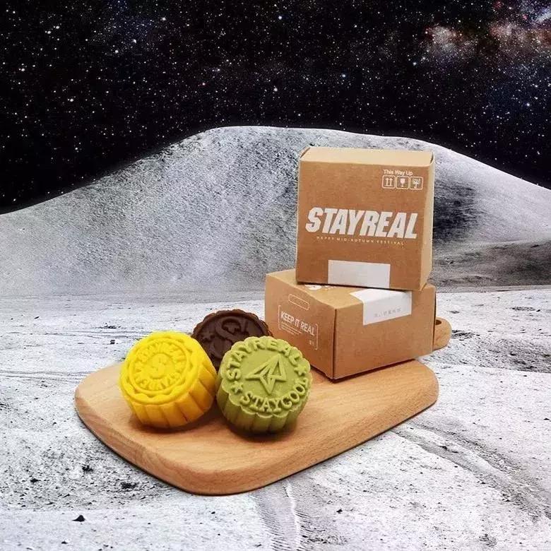 迪士尼中秋月饼礼盒推荐,迪士尼中秋节月饼礼盒高端