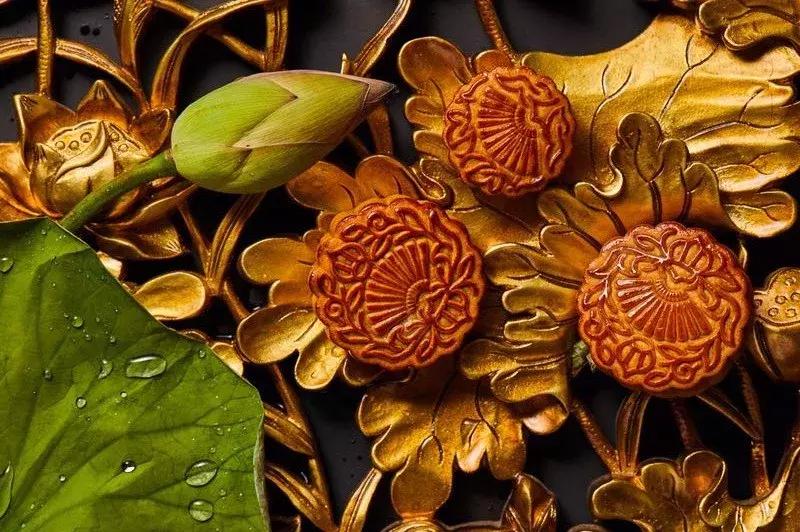 迪士尼中秋月饼礼盒推荐,迪士尼中秋节月饼礼盒高端