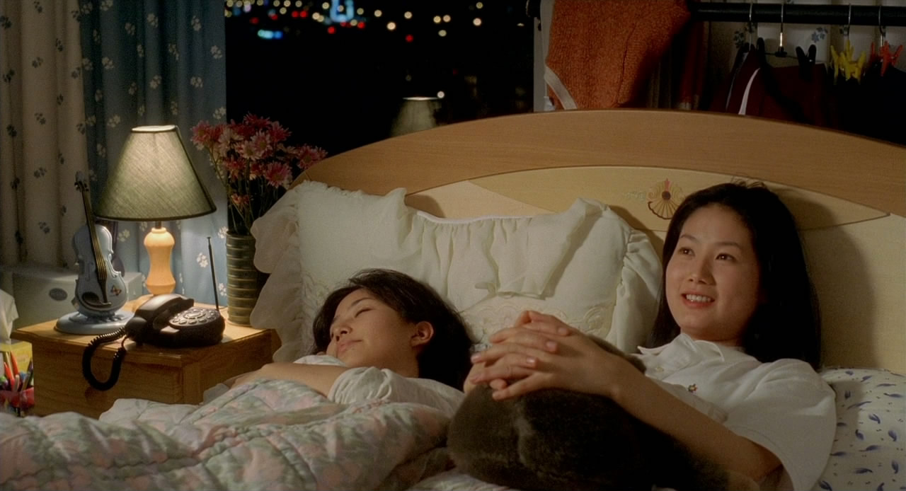 电影八月照相馆完整版,电影八月照相馆音乐