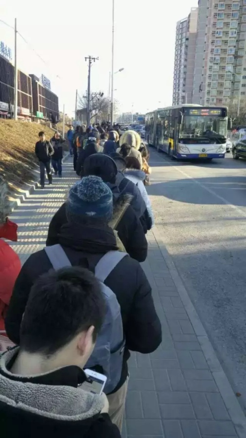 物理工作效率的问题,物理环境对工作满意度没影响