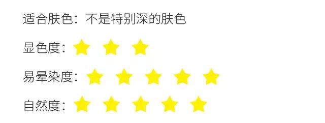 堪比整容的祛纹技巧,心机显瘦修容方法