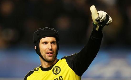 最伟大的五位门神,世界上十大名将之一