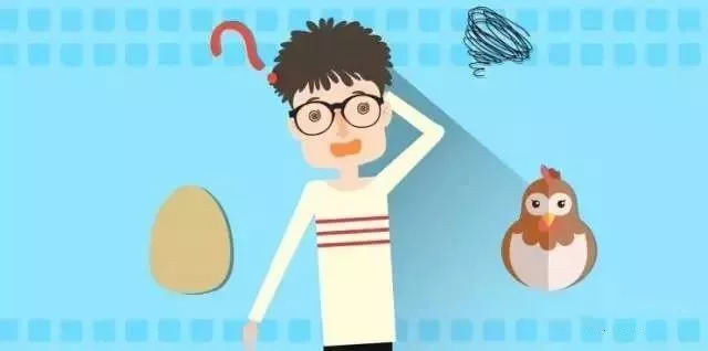 人们最熟悉的宗教,了解当地宗教