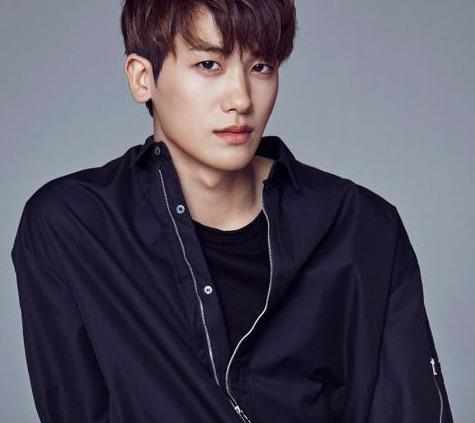 最“任性”的经纪公司!旗下只有三个艺人,网友:质量一个顶十个