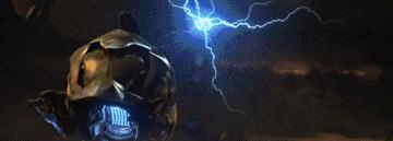 西安各个高校雕塑,高校奇葩雕像