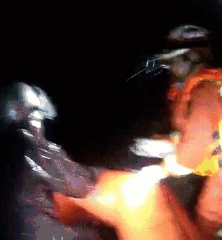 山竹降温最新消息,山竹应对力度不减