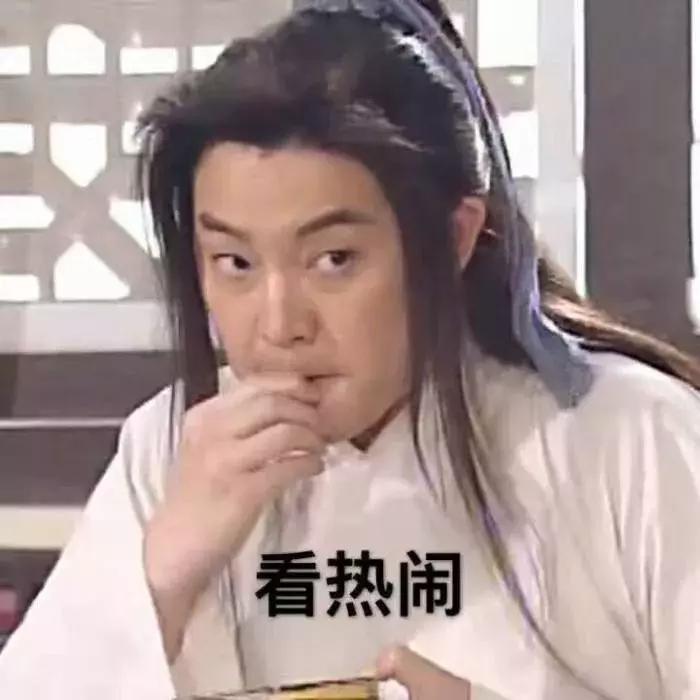 怎么找到适合自己的镜面口红色号,别再盲目追求大牌