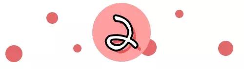 怎么找到适合自己的镜面口红色号,别再盲目追求大牌