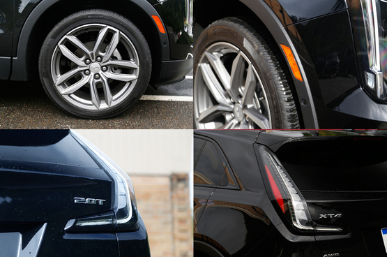 娴峰鍑开鎷夊厠xt4,鍑开鎷夊厠xt42022