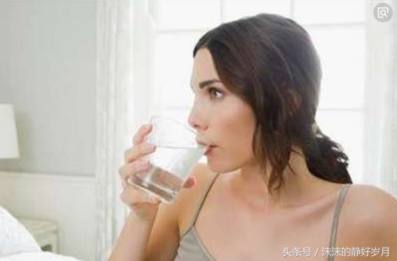 孕期如何补叶酸各国指南告诉你,2020孕期叶酸补充指南