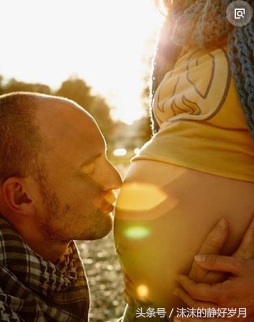 你知道吗孕妇为什么要补铁吃叶酸,中老年人补叶酸的重要性