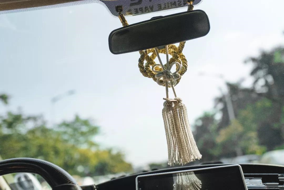 长城腾翼v80移植发动机,长城v8改装丰田voxy