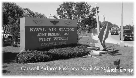 揭露宇宙第一季,揭露宇宙1-73集