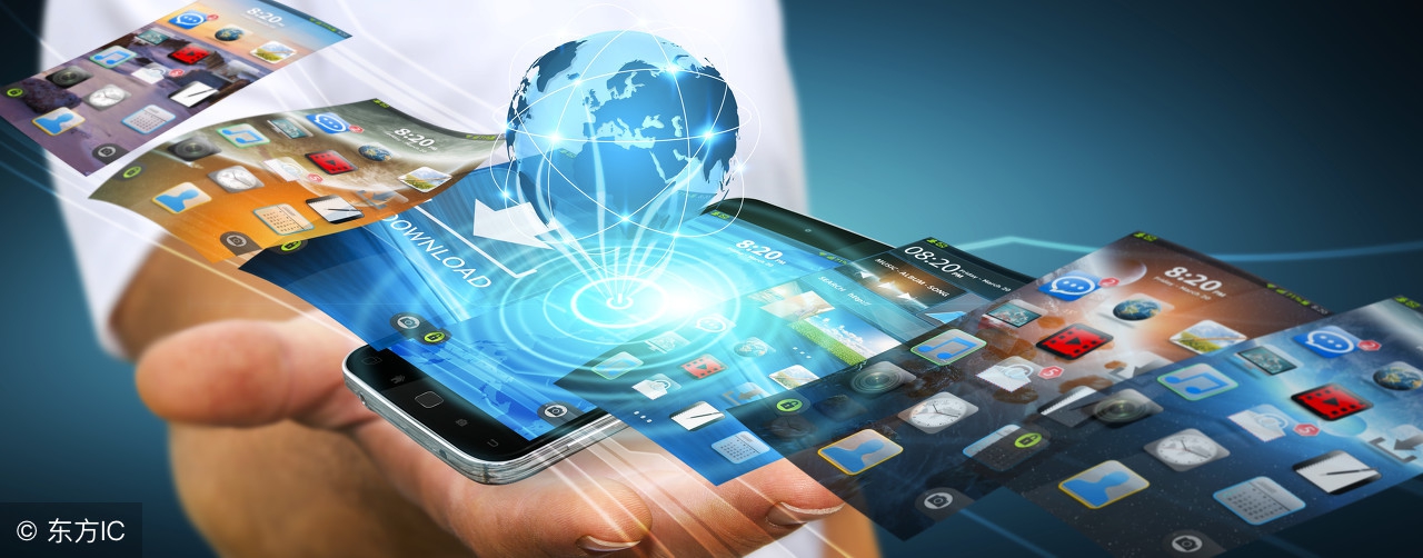 大数据思维包括哪些内容,如何培养大数据思维