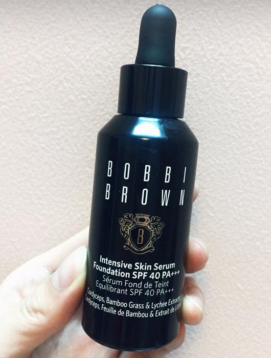 美妆达人推荐护肤品,美妆达人推荐好物