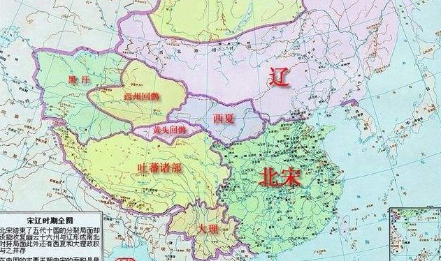 天龙八部段誉做皇帝视频,天龙八部中段誉是哪位国王
