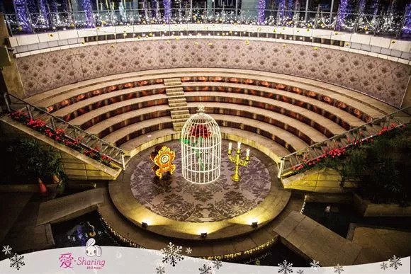 鏄ヨ妭缇庨檲鐏グ,缇庨檲骞茶揣