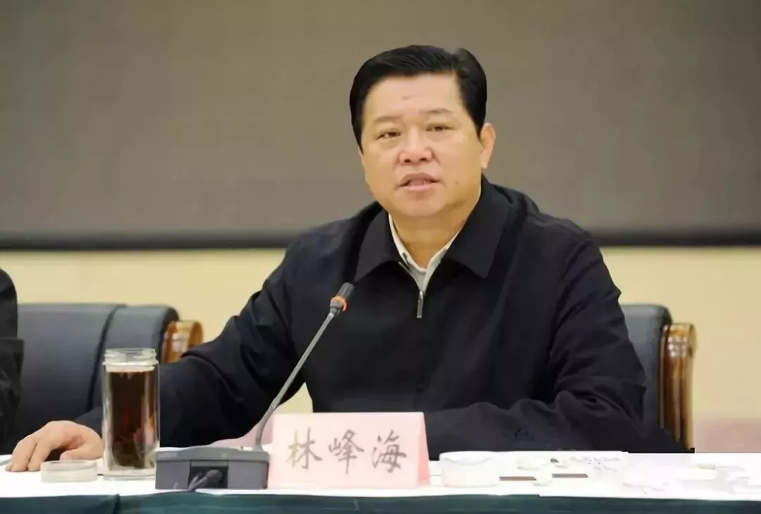 山东省委常委全部名单公示,最新山东省委常委公示官网