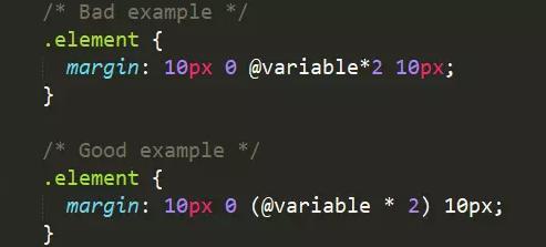 前端程序员必须掌握的五大技巧,前端开发编写代码如何理清思路