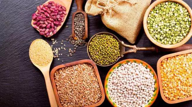 名医专栏｜更年期喜怒无常你真的了解么？