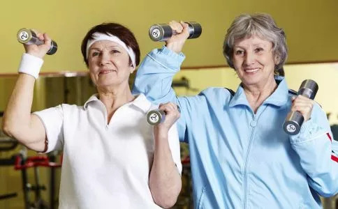 名医专栏｜更年期喜怒无常你真的了解么？