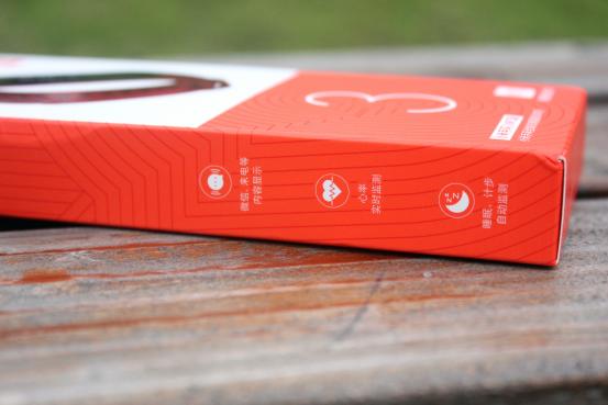 小米手环3nfc现在值得买吗,最新版的小米手环3nfc版本