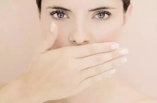 打嗝停止后又打嗝不止,打嗝不止怎么快速消除