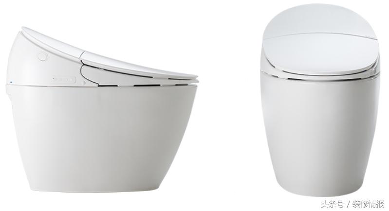 卫生间台盆龙头哪个好,卫生间台盆装净水龙头