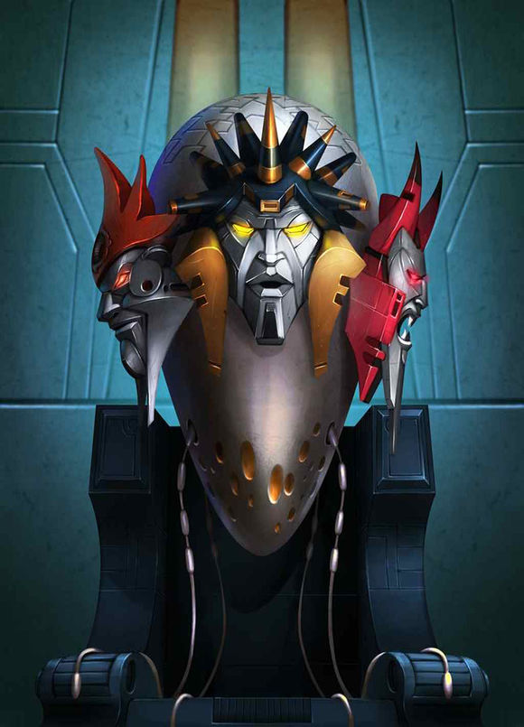 变形金刚g1动画片选集,变形金刚g1动画片中文版最后一集