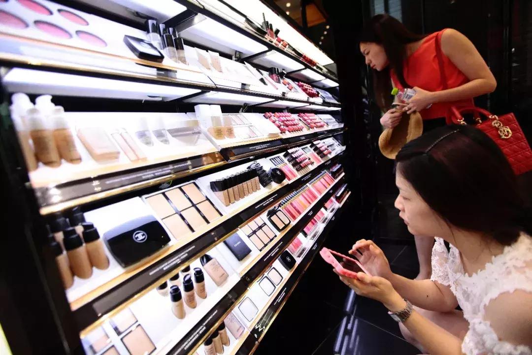 代购价格暴跌,代购降价促销怎么办