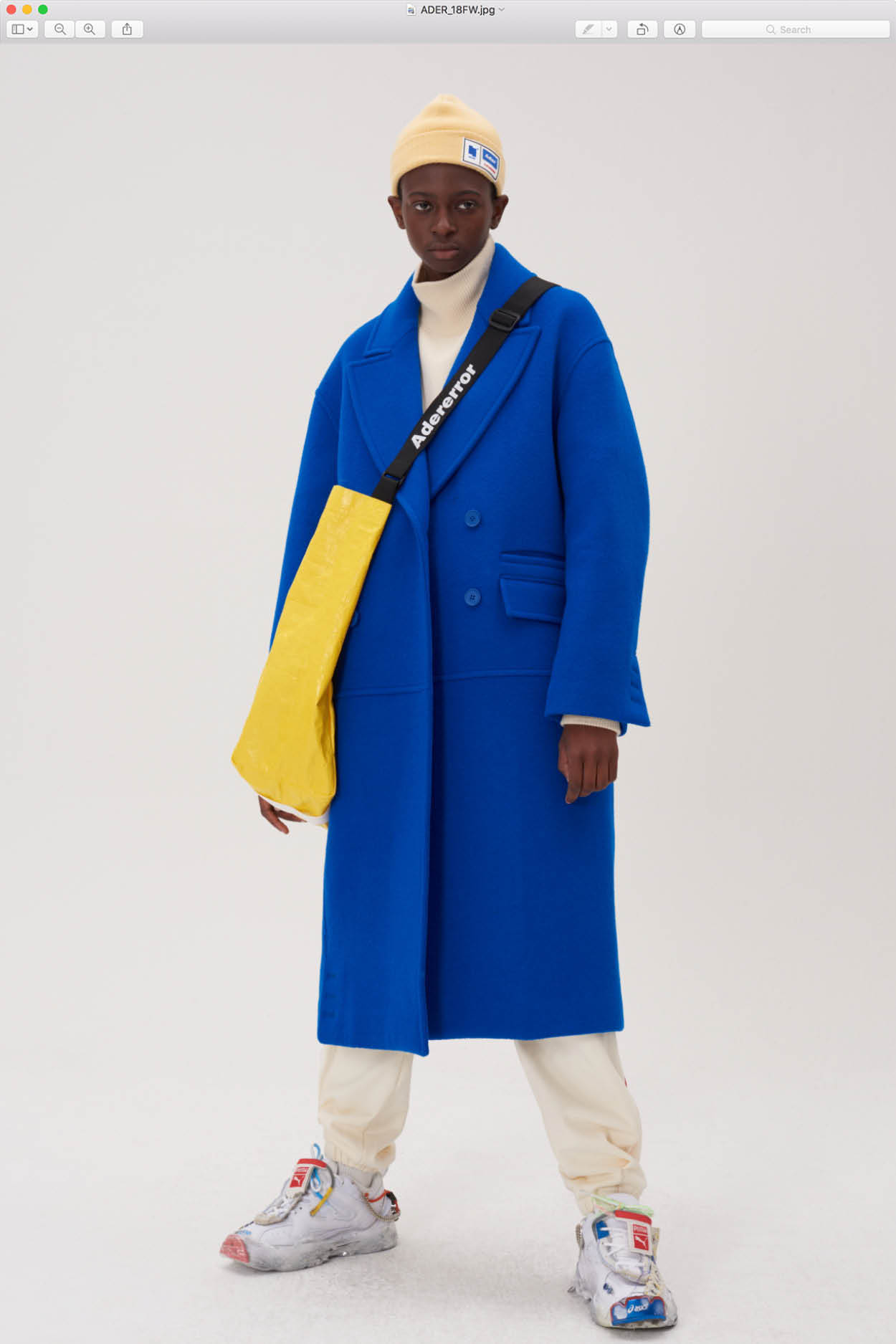 今年最火的韩国小众品牌,韩国真正流行又好用的中高端品牌