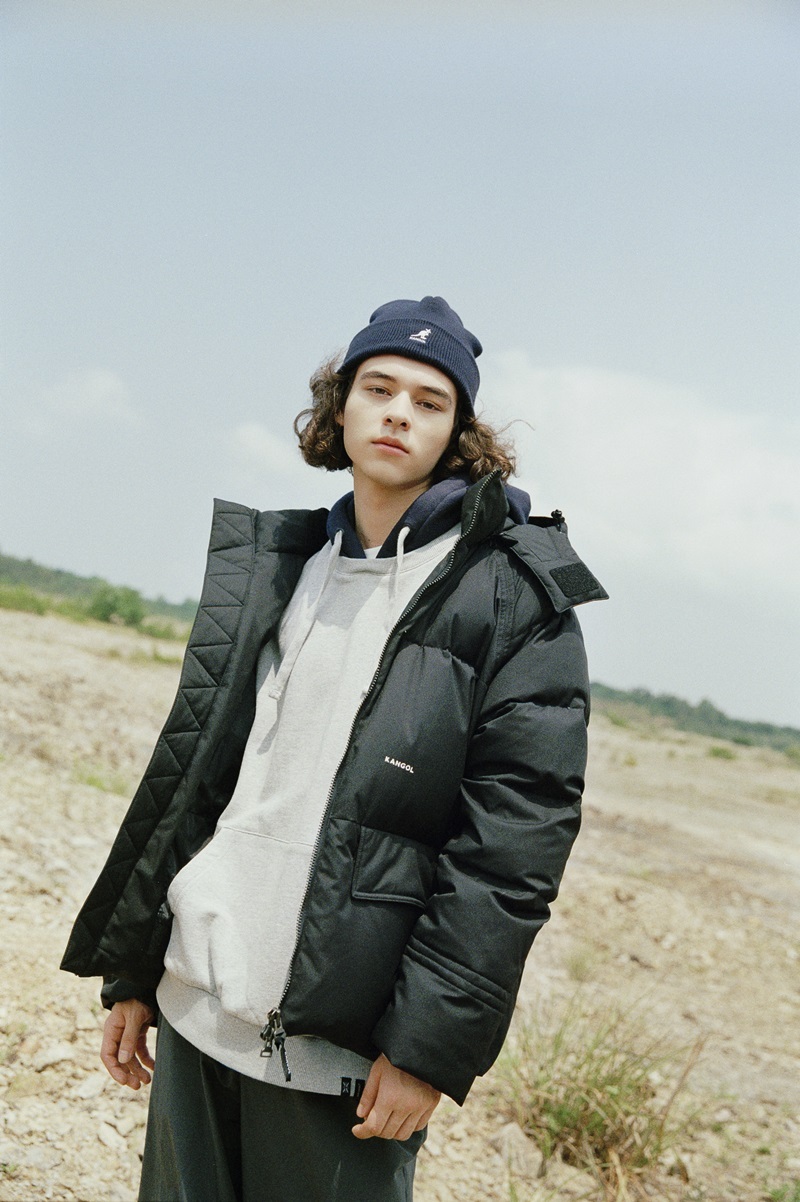 今年最火的韩国小众品牌,韩国真正流行又好用的中高端品牌