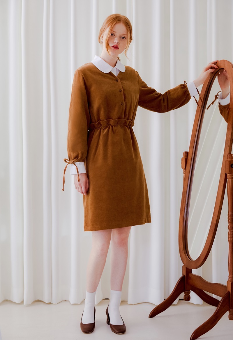 今年最火的韩国小众品牌,韩国真正流行又好用的中高端品牌