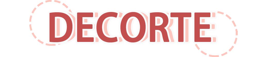 日本代购彩妆,不找代购也原价买到日货怎么办