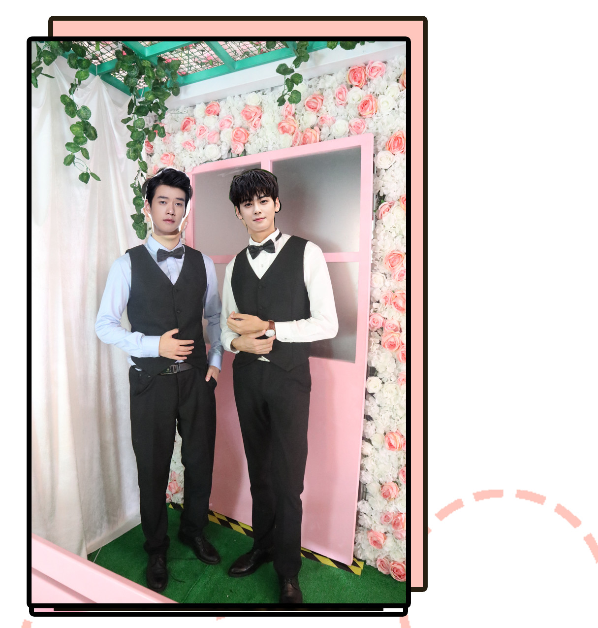 不找代购，一步买齐日本热门彩妆！