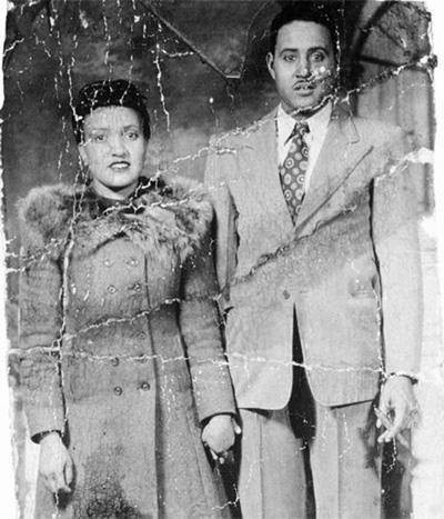 海拉细胞永生人现状,海拉细胞可以使人类永生吗