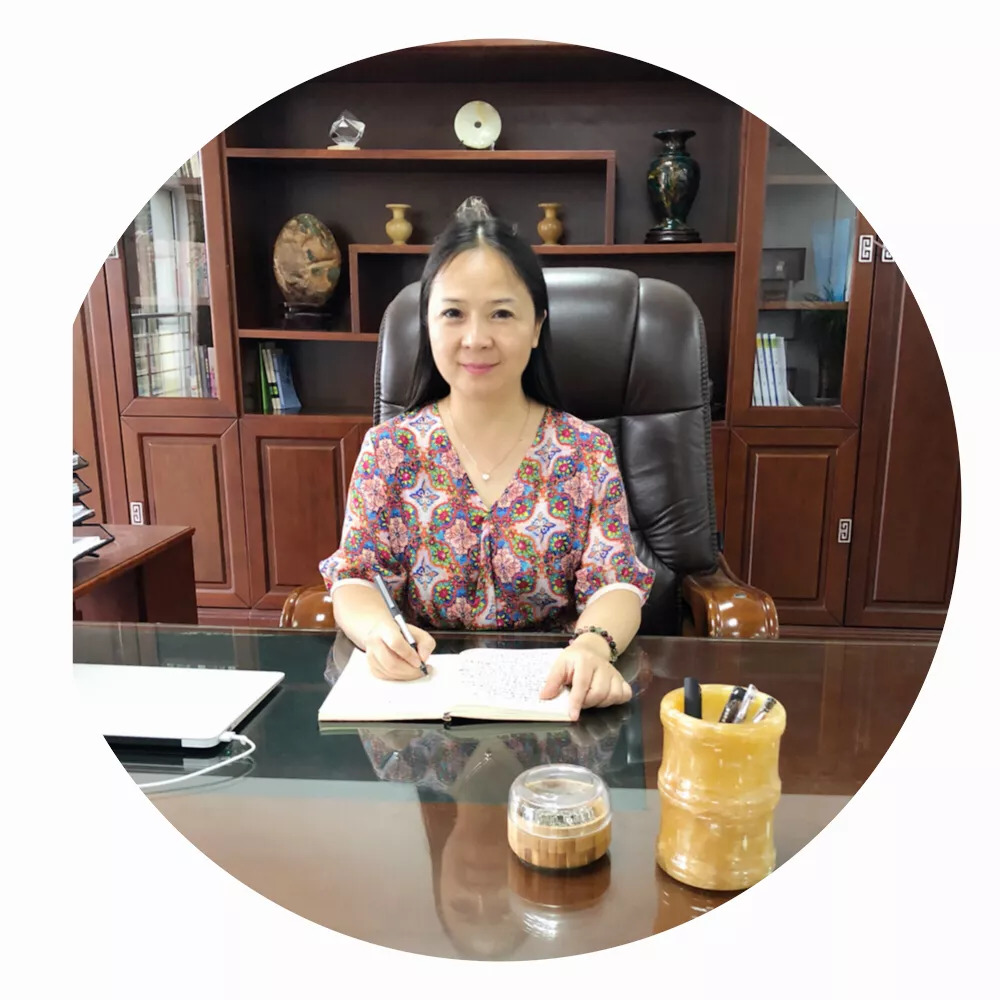 三大教育板块、结缘央音……贵阳这所学校凭什么这么牛？