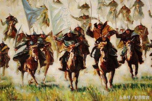 缅怀先烈的诗句古诗大全,红色经典中立志为国报效的诗句