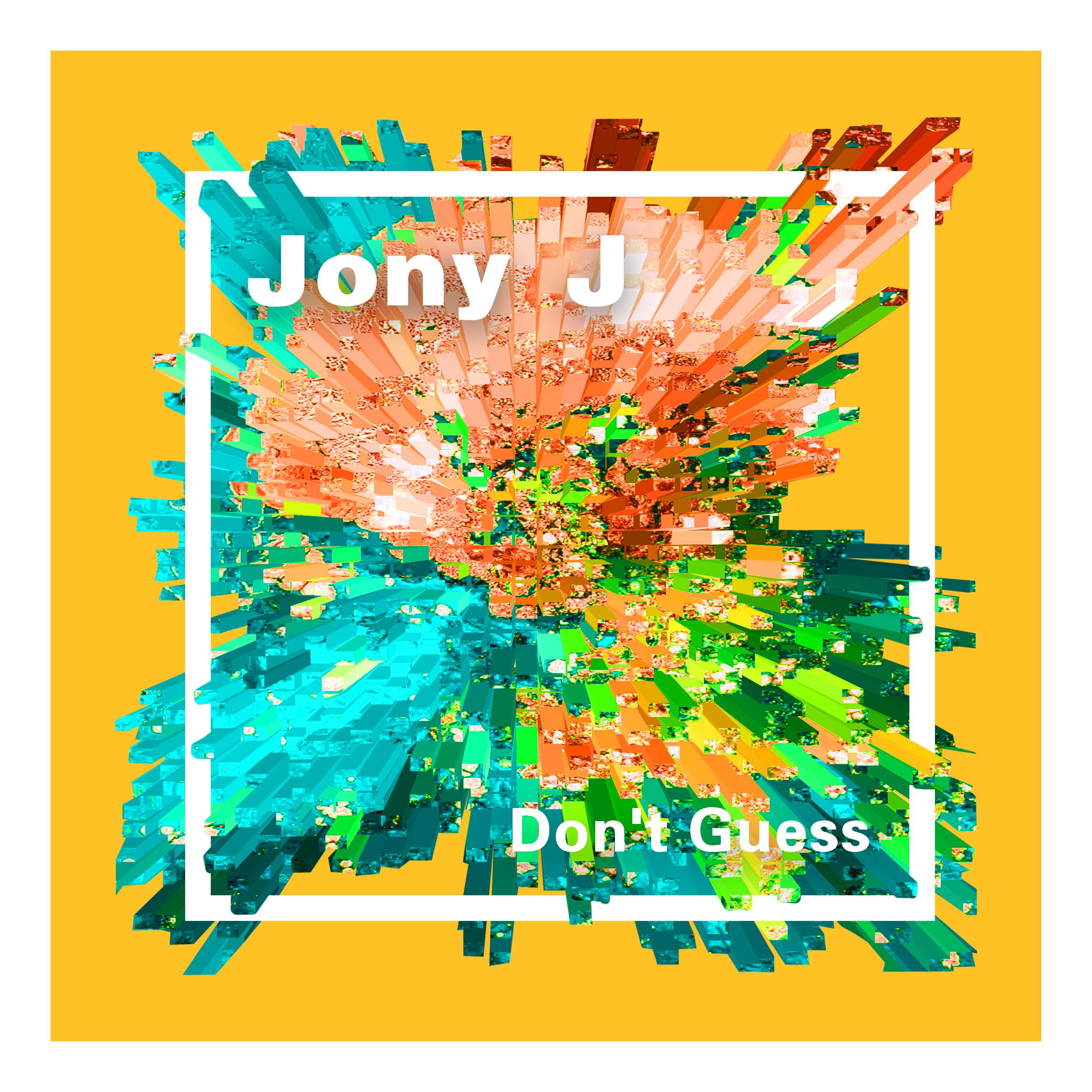 iphonexsmax音质变差,iphonexsmax放好听的歌肯定好听