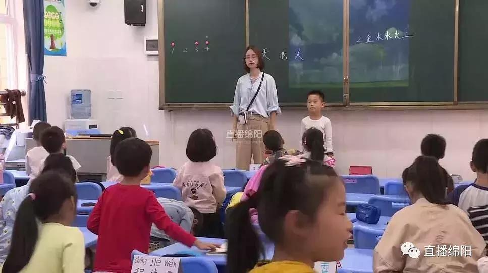 绵阳园艺山的小学哪家好,园艺山住宅区