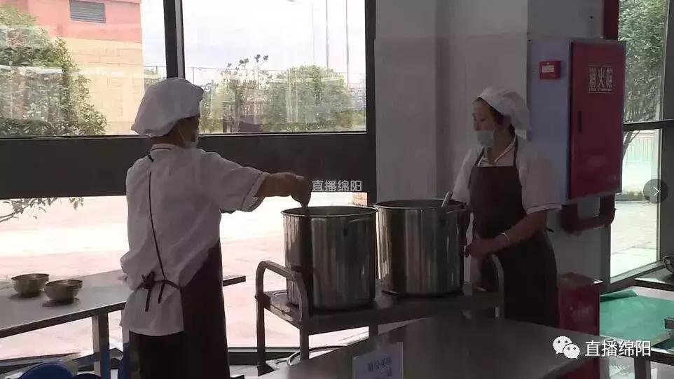 绵阳园艺山的小学哪家好,园艺山住宅区