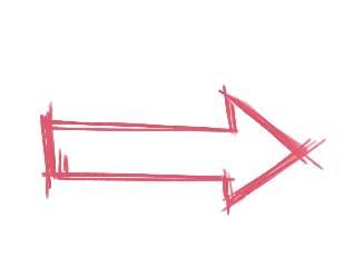 缂ょ悍鏍″洯娲诲姩缇庣瘒,缂ょ悍鏍″洯