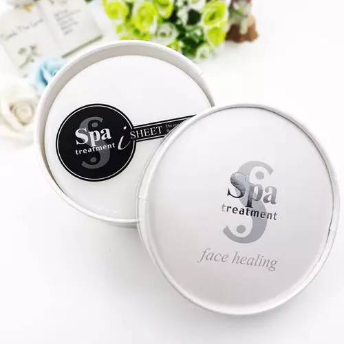 日本revisis眼膜怎么样,日本最好的三款眼霜