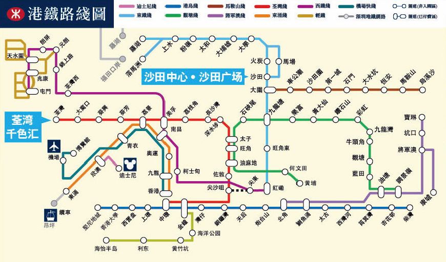 兰蔻奢华护肤礼盒,兰蔻护肤品套装福利价