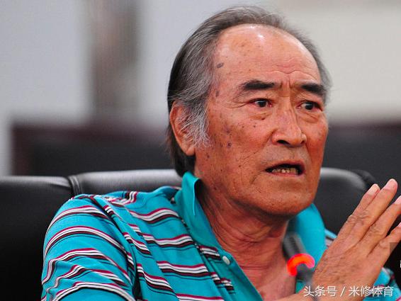 足球名宿之子意外死亡,近期足坛哪位名宿去世了