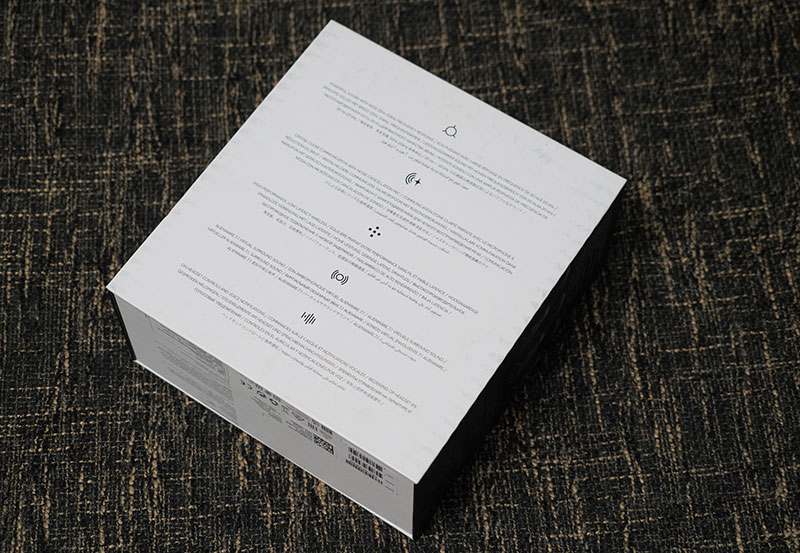 alienware耳机aw988,alienware无线耳机测评