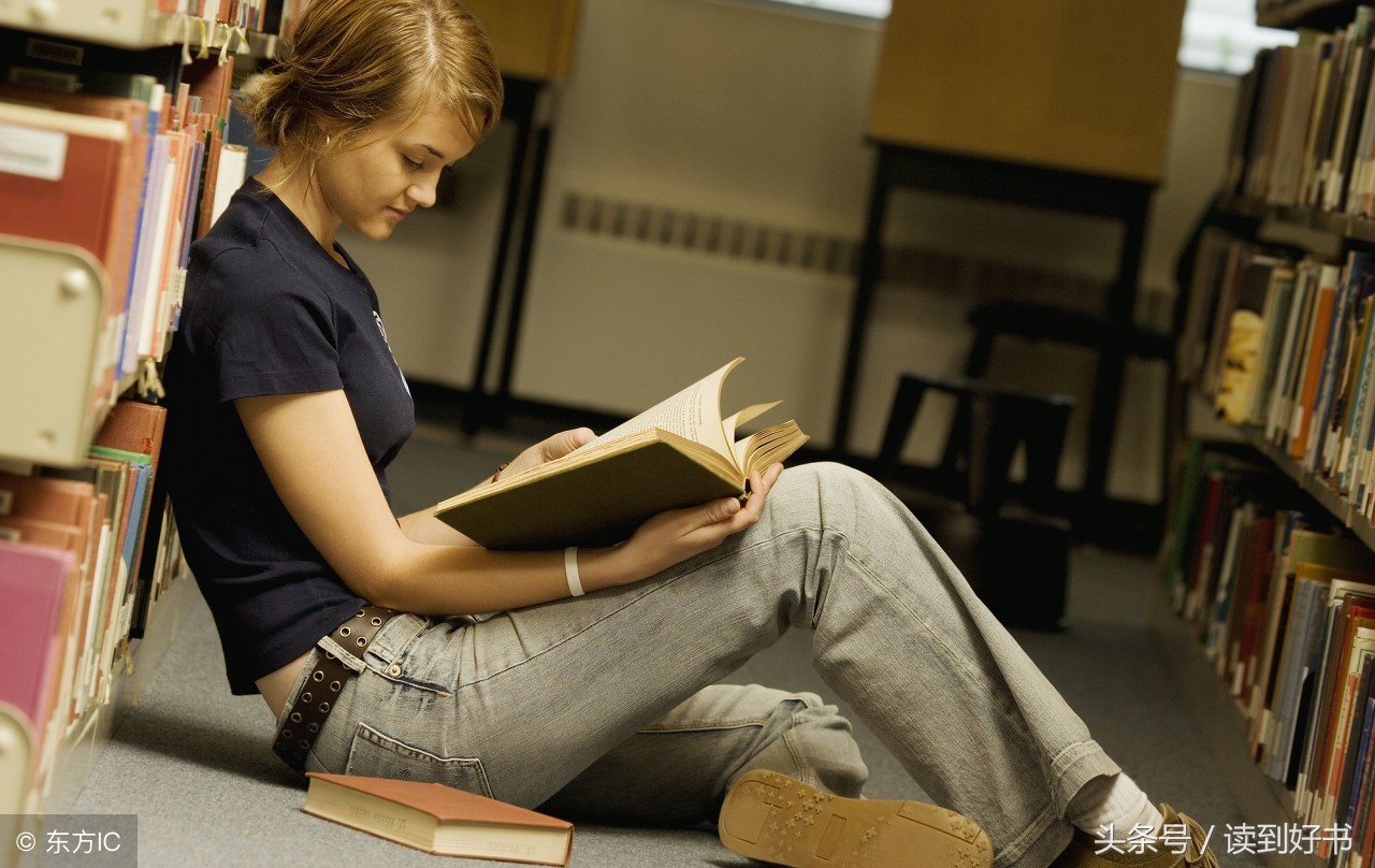 关于读书名人名言,关于读书的文章名家经典语录