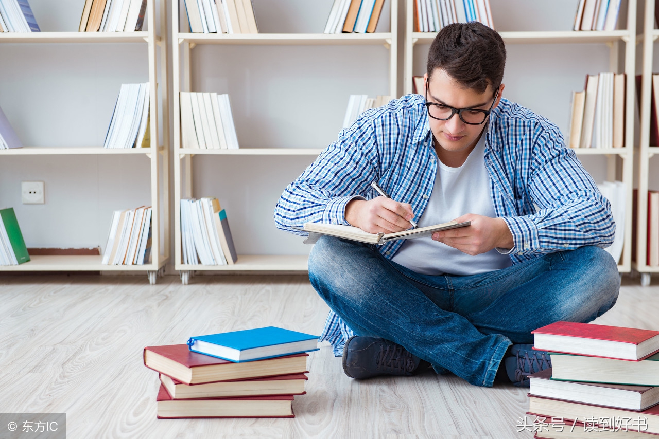 关于读书名人名言,关于读书的文章名家经典语录