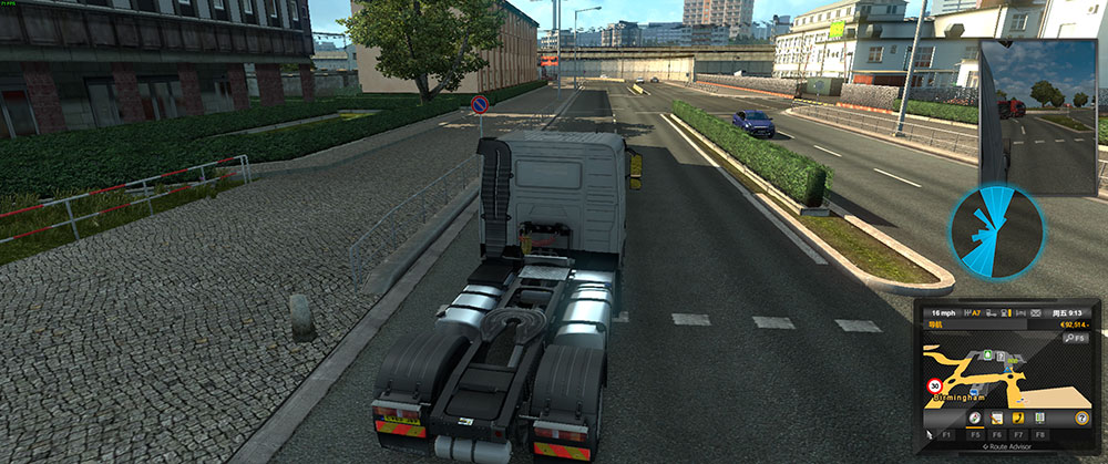 alienware耳机aw988,alienware无线耳机测评